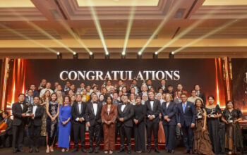 Malaysian Leaders and Enterprises Advance Excellence Beyond Business 7 828823 DSC09952 jpg 400x0