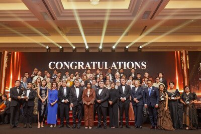 Malaysian Leaders and Enterprises Advance Excellence Beyond Business 1 828823 DSC09952 jpg