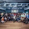 Coupang and OpenAI Co-host AI Grand Prix Singapore 2026 Hackathon