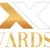 Transport Expo Asia Awards 2026 – Nine Categories, Twenty-Eight Distinguished Finalists.