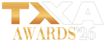 Transport Expo Asia Awards 2026 – Nine Categories, Twenty-Eight Distinguished Finalists. 1 828949 TXA Award Logo 02 jpg jpe