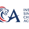 ISCA and VNICG Join Forces to Build a Singapore–Vietnam Board Leadership Community