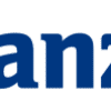 Allianz Insurance Singapore Spotlights the Hidden Cost of Sports Injuries Amid National Fitness Boom