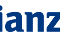 829264 AZ Logo blue RGB png 400x
