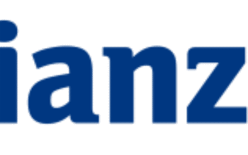 829264 AZ Logo blue RGB png 400x