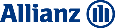 829264 AZ Logo blue RGB png