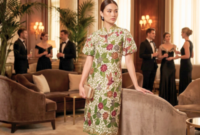 829334 Premium Article Image 800