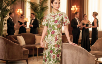 829334 Premium Article Image 800