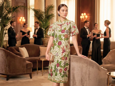 829334 Premium Article Image 800