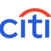 Citi Hosts Wealth Symposium 2026 in Hong Kong, Examining the Trends Reshaping Investment Portfolios