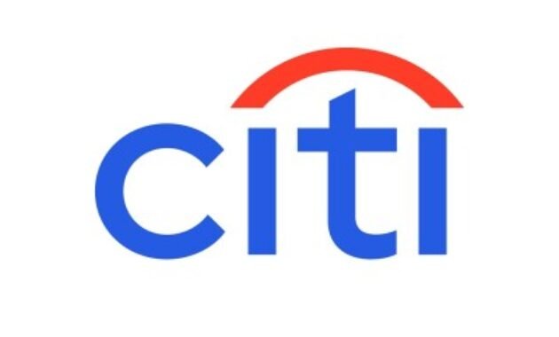 Citi Hosts Wealth Symposium 2026 in Hong Kong, Examining the Trends Reshaping Investment Portfolios