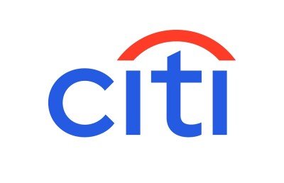 829397 Citi RGB jpg
