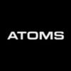 Travis Kalanick’s ATOMS Raises $1.7 Billion to Bring Advanced Robotics to KitchenBASE Locations Across APAC