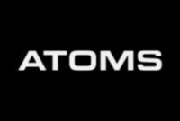 Travis Kalanick’s ATOMS Raises $1.7 Billion to Bring Advanced Robotics to KitchenBASE Locations Across APAC 12 829537 ATOMS logo 1 jpeg 400x0