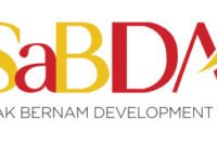 829565 SABDA Logo jpg 1 jpeg 400