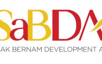 829565 SABDA Logo jpg 1 jpeg 400