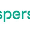 Frost & Sullivan names Kaspersky the 2026 Global APT Intelligence & Threat Attribution Company of the Year