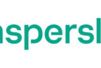 829572 logo jpg 400x0