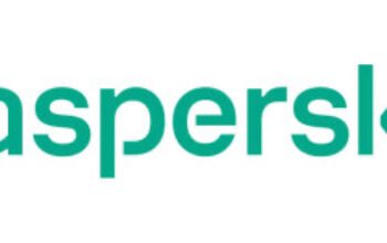829572 logo jpg 400x0