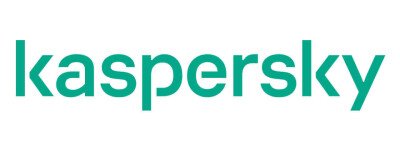 829572 logo jpg