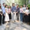 From golden population to golden workforce: The human side of Vietnam’s AI vision