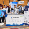 NineSmart Showcases AI-Powered Work Order Management Solution at HKTDC Hong Kong Electronics Fair (Autumn Edition)