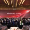 Prudential convenes inaugural Partnership Summit to shape the next era of customer and business growth