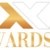 The inaugural TXA Awards 2026 concludes with a pomp and splendour, honouring finalists and winners alike