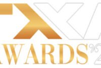 830062 TXA Award Logo 02 jpg jpe