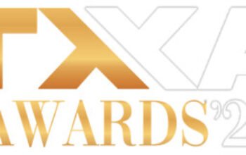 830062 TXA Award Logo 02 jpg jpe