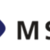 MSIG Enhances Travel Safeguard with Broader Protection for Modern Travellers