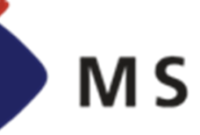 MSIG Enhances Travel Safeguard with Broader Protection for Modern Travellers 9 830069 logo png 400x0