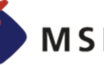 MSIG Enhances Travel Safeguard with Broader Protection for Modern Travellers 3 830069 logo png 400x0