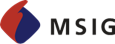 830069 logo png