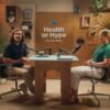 The Cascade of Sleep Deprivation: Bupa’s Health or Hype Explores the Real-World Impact of Curtailing Sleep
