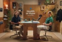 The Cascade of Sleep Deprivation: Bupa’s Health or Hype Explores the Real-World Impact of Curtailing Sleep 9 830090 Image The Cascade of Slee