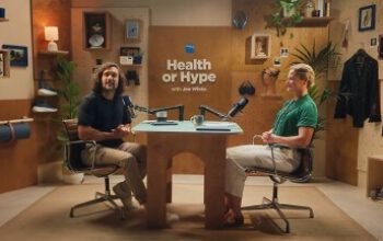 The Cascade of Sleep Deprivation: Bupa’s Health or Hype Explores the Real-World Impact of Curtailing Sleep 3 830090 Image The Cascade of Slee