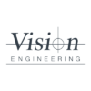 Vision Engineering Brings 4K Inspection to Malaysia