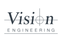 830391 main logo square png 400x