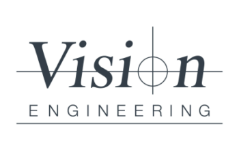 830391 main logo square png 400x