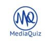 MediaQuiz Appointed Exclusive Media Advertising Agency for TBS Bus Terminal