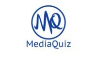 MediaQuiz Appointed Exclusive Media Advertising Agency for TBS Bus Terminal 8 830406 logoMQ jpg 400x0