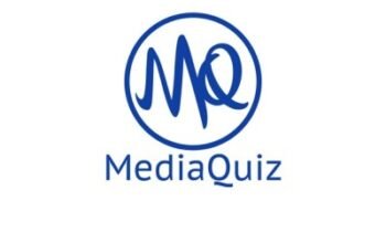 MediaQuiz Appointed Exclusive Media Advertising Agency for TBS Bus Terminal 2 830406 logoMQ jpg 400x0