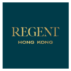 Regent Hong Kong Reimagines Hong Kong’s Iconic Char Siu Rice Through a Cinematic Lens at The Lobby Lounge
