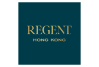 Regent Hong Kong Reimagines Hong Kong’s Iconic Char Siu Rice Through a Cinematic Lens at The Lobby Lounge 9 830412 images 45 png 400x0