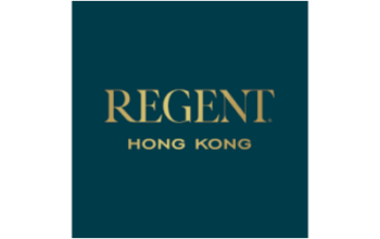 Regent Hong Kong Reimagines Hong Kong’s Iconic Char Siu Rice Through a Cinematic Lens at The Lobby Lounge 3 830412 images 45 png 400x0