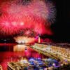 Sun Group Facilities in Ha Long Connect Bay Cruises With Shore Activities Ahead of November