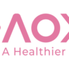 AOX recognised as APAC’s Top Collagen-Renewing Water Dispensers in 2026 by Healthcare Business Review