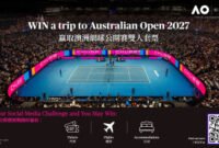 831070 Win a trip to Australian