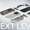 OPPO Reaches the Next Level of Making with Find X10 Series